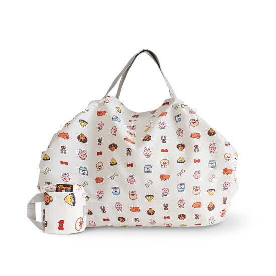 Premium Reusable PolyBag