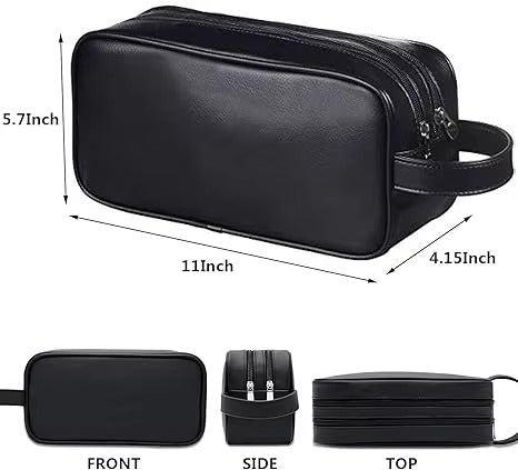 New Trendy Cross-body Bag