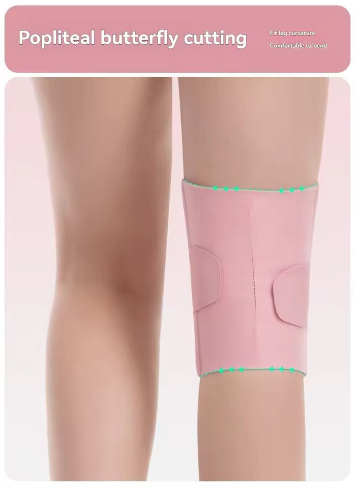 Hot Selling Sports Knee Pads