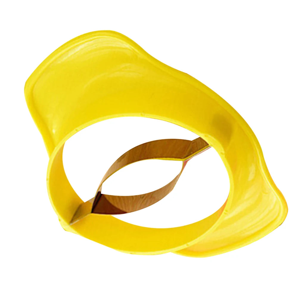 4 in 1 Fruit Slicer