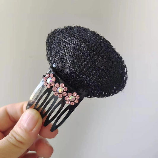 2 in 1 Puff Maker