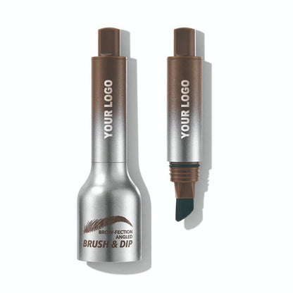 Sheglam Waterproof Natural Eyebrow Set