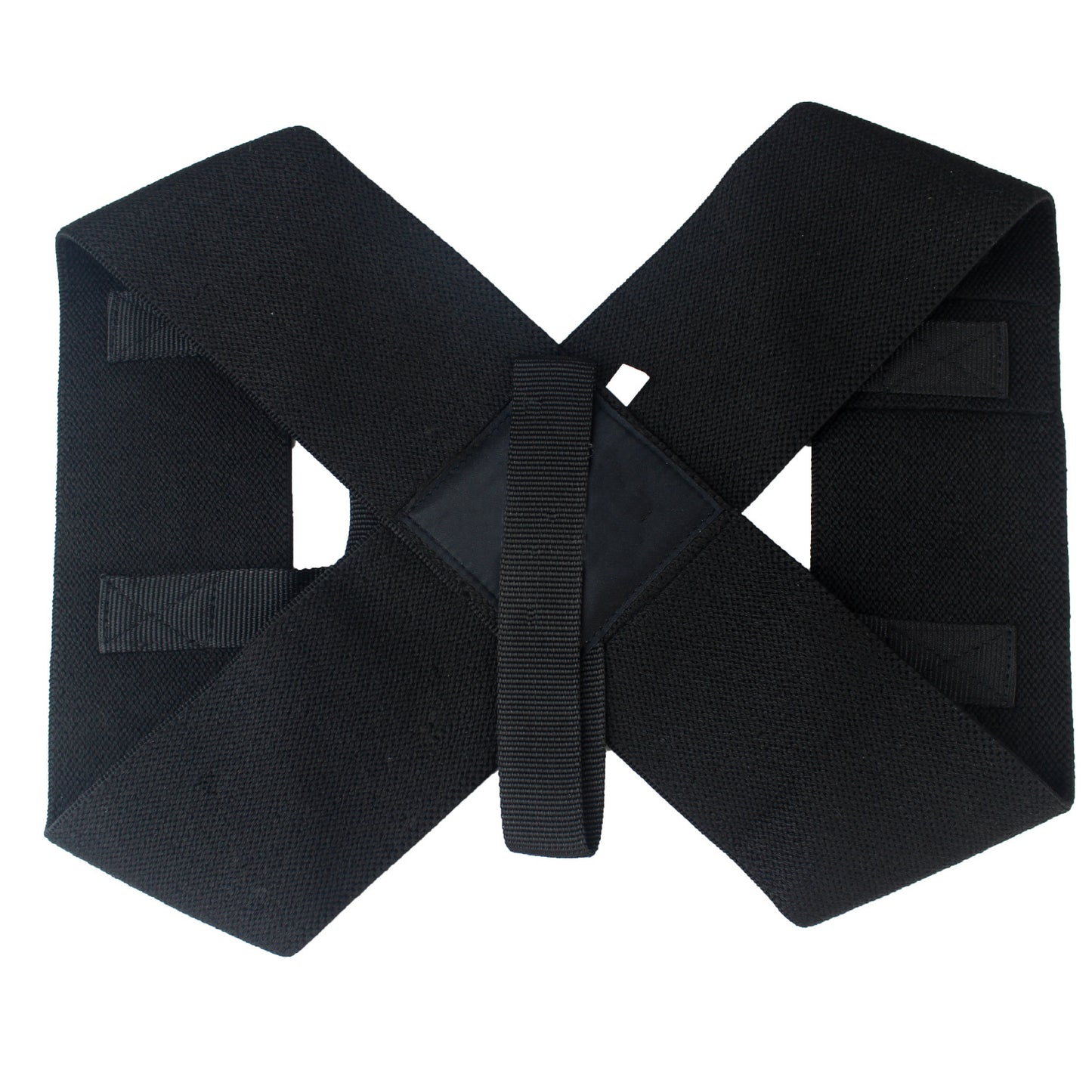 Unisex 3 in 1 Pain Relief Posture Corrector💪