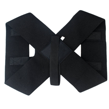 Unisex 3 in 1 Pain Relief Posture Corrector💪
