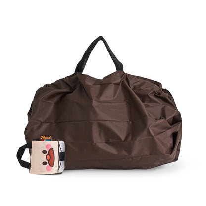 Premium Reusable PolyBag