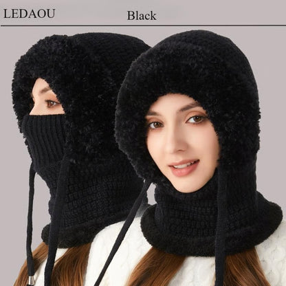 Beanie Hat For Women