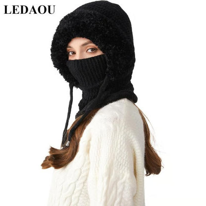 Beanie Hat For Women