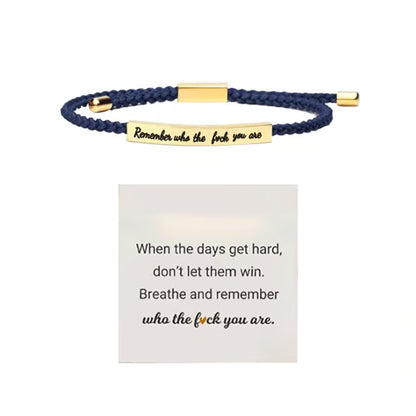 Love Bracelet