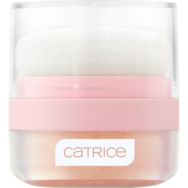 Catrice Glitter Bomb Cushion