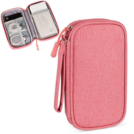 3 in 1 Storage Box