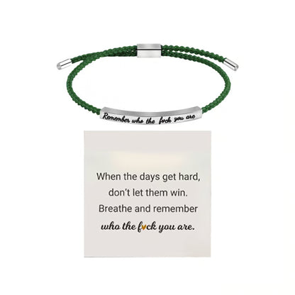 Love Bracelet
