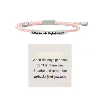 Love Bracelet