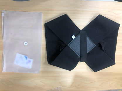 Unisex 3 in 1 Pain Relief Posture Corrector💪