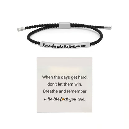 Love Bracelet