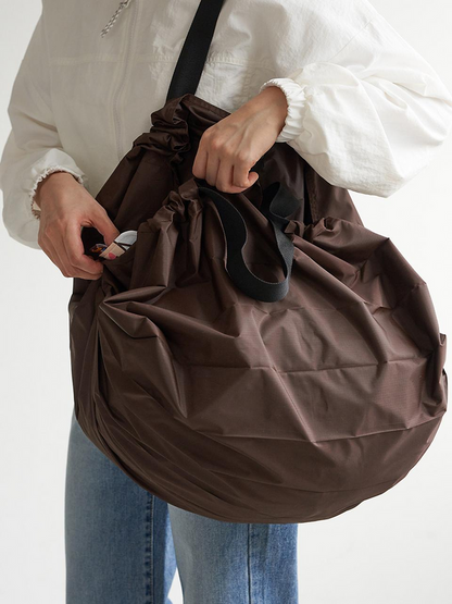 Premium Reusable PolyBag
