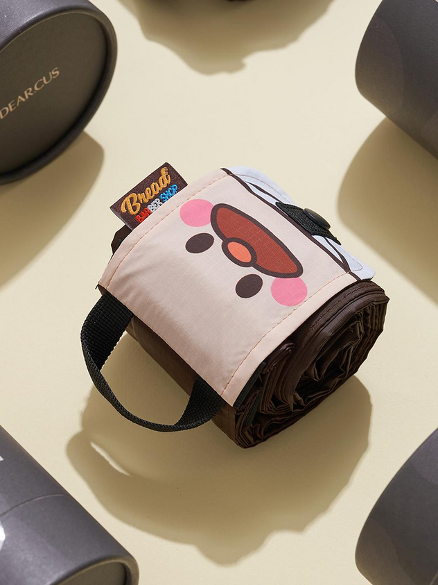 Premium Reusable PolyBag