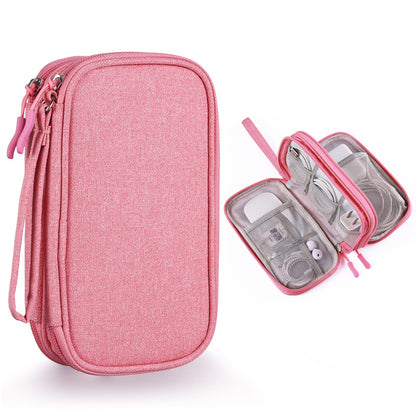 3 in 1 Storage Box