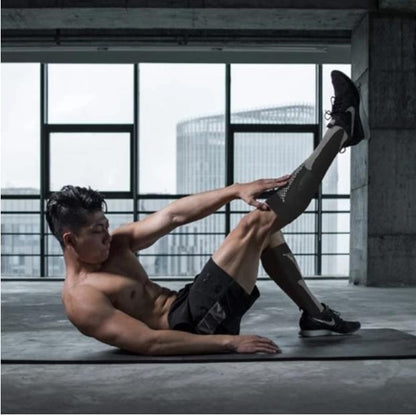Pain Free Compression Support Socks
