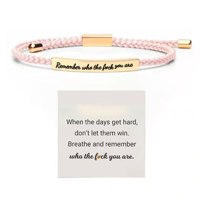 Love Bracelet