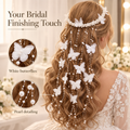 Fairytale Hair Halo™