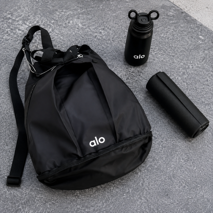 Waterproof Multi-Purpose Travel Bag