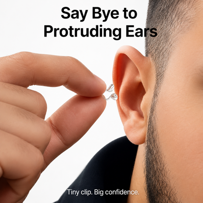Smart Ear Aligner™