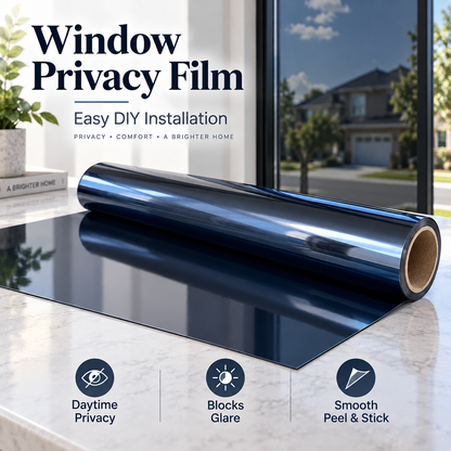 PrivacyShield™ Window Film