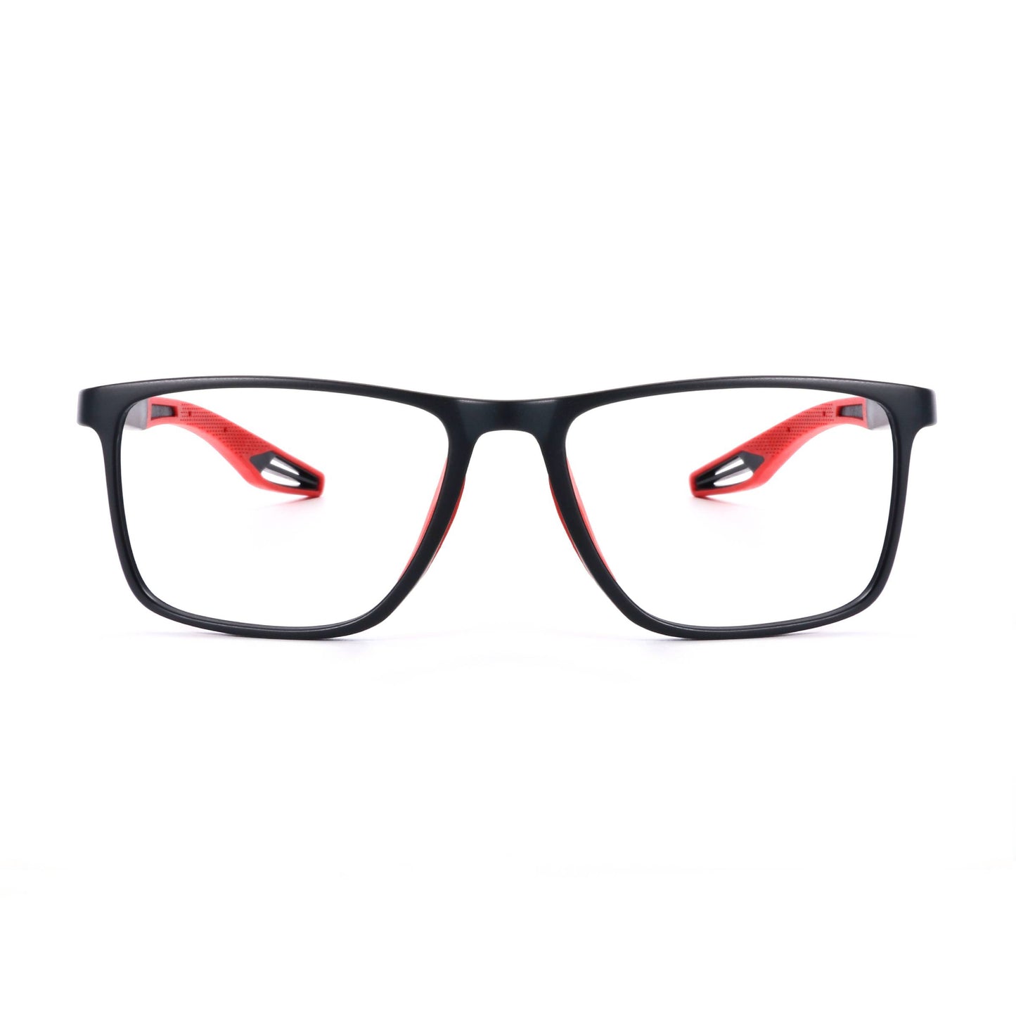 Unisex Ultralight Sports Reading Glasses