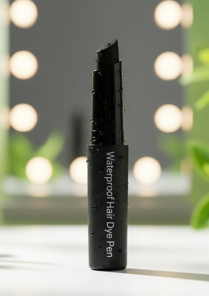 Magic Hair Dye Pen