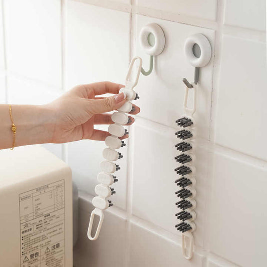 Flexible High Grade Brush