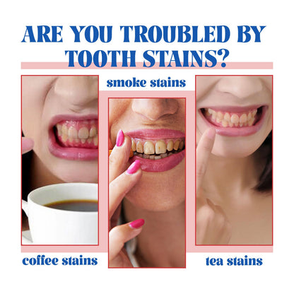 SP-6 Ultra+ Whitening Toothpaste