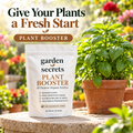 GreenBoost™ Plant Growth Booster 🌱