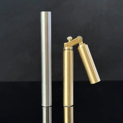 4-in-1 Nunchuck Lighter