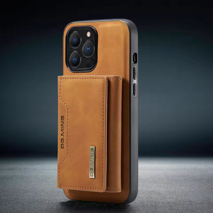 Elite Mag Wallet