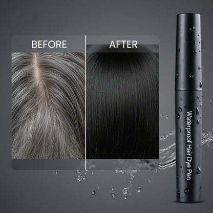 Magic Hair Dye Pen