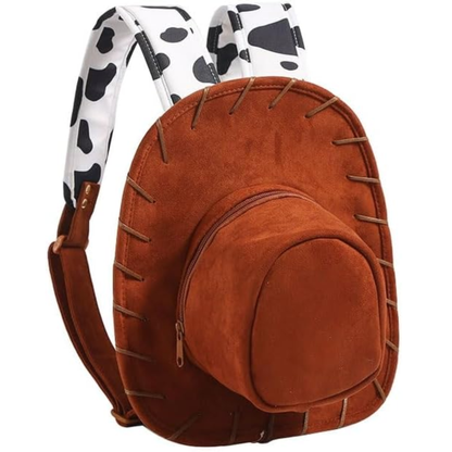 Hat Bag™ Everyday Carry Bag