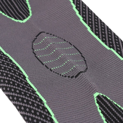 Breathable Mesh Knee Joint Booster