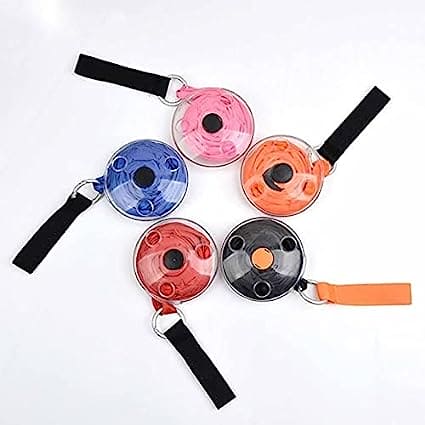 Roll Up Shopping Bag