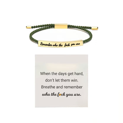 Love Bracelet