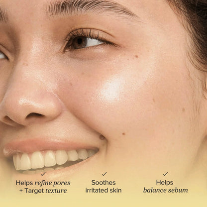TSUYOI YELLOW PEELING FOR BODY OIL