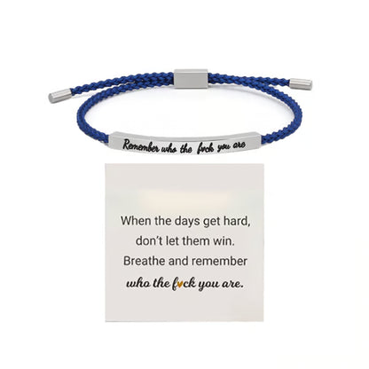 Love Bracelet