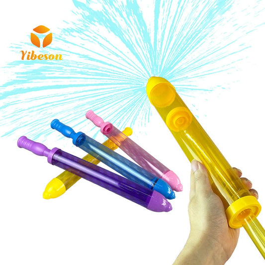 Aqua Blast Kids Water Gun