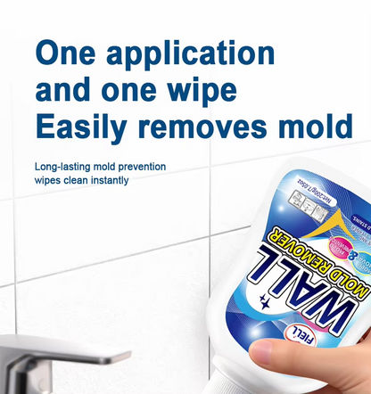 Instant Black Spot Remover Gel