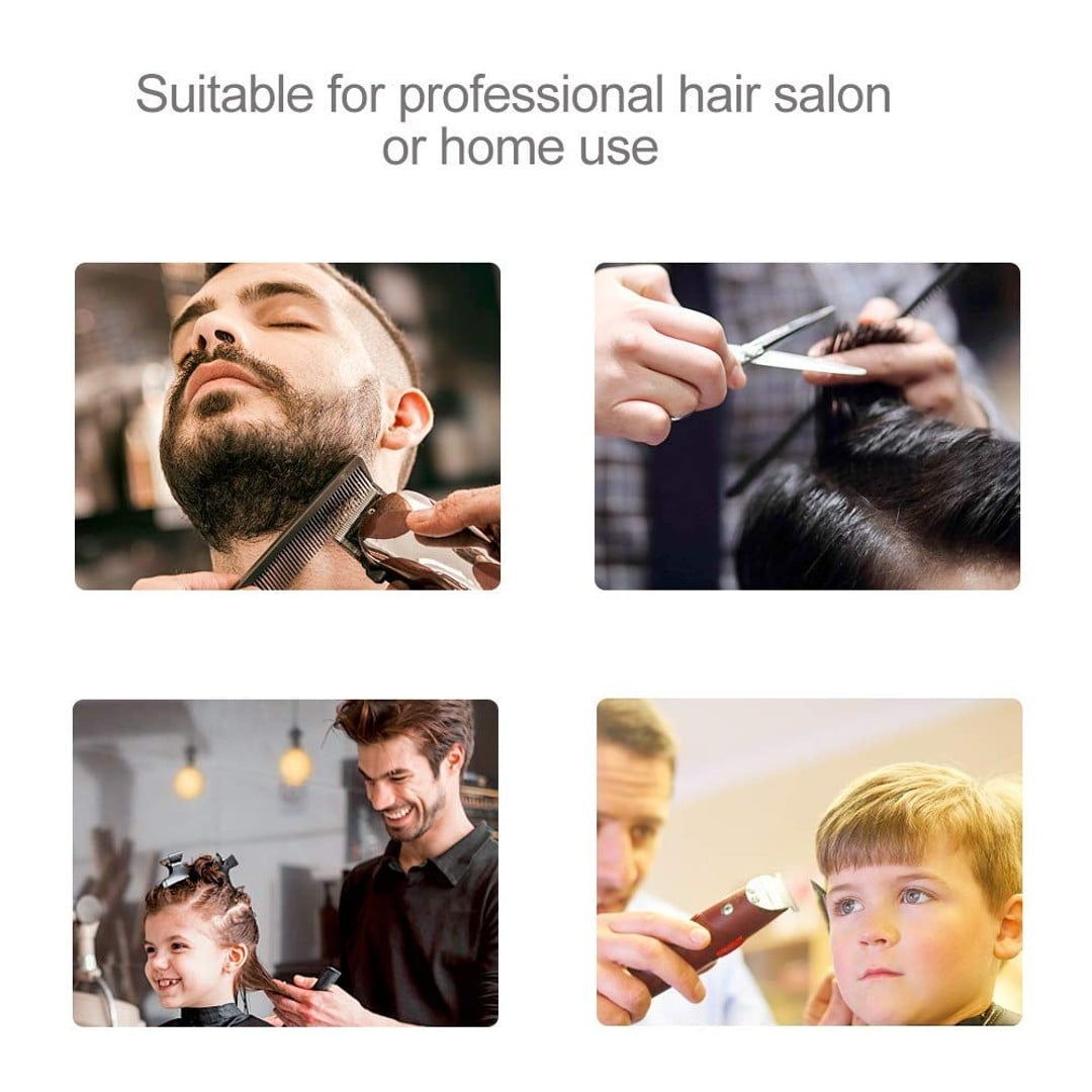 Hair Cutting Cap