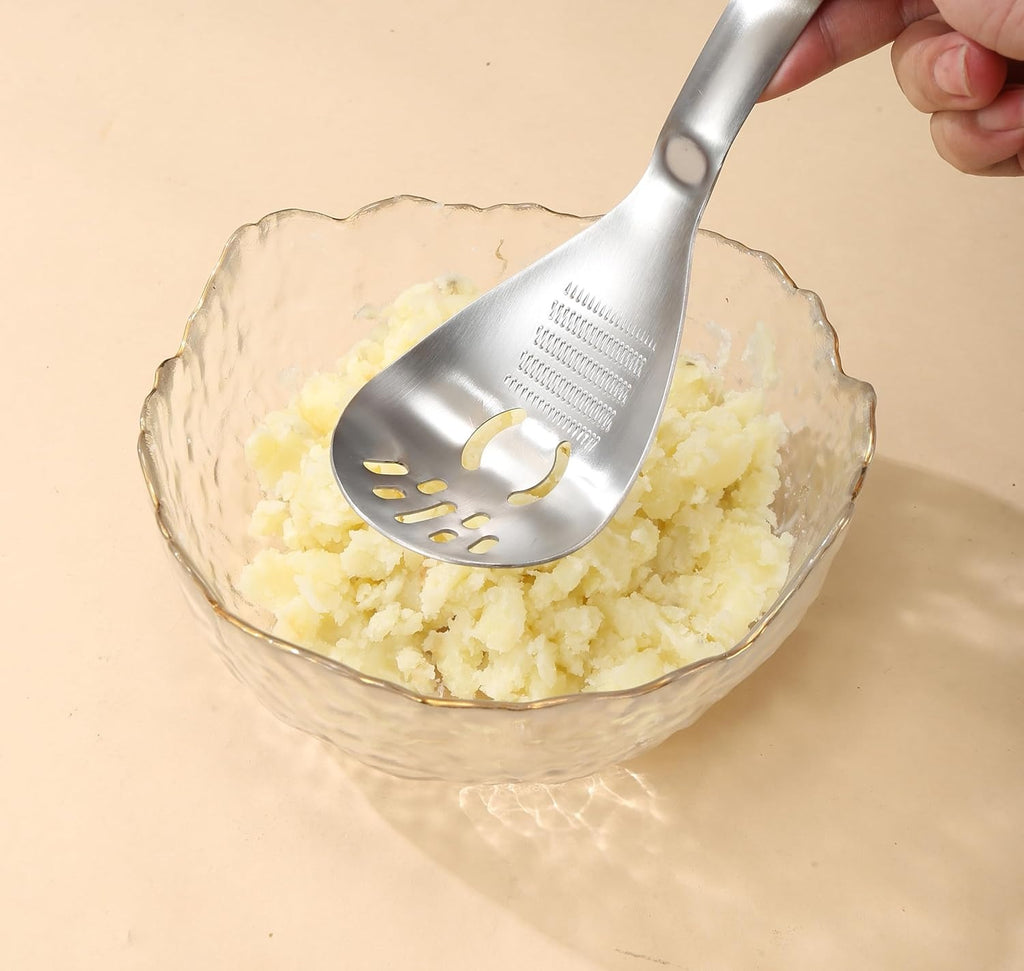 5 in 1 Multifunction Cooking Spoon 🍳✨