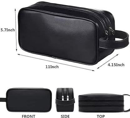 New Trendy Cross-body Bag