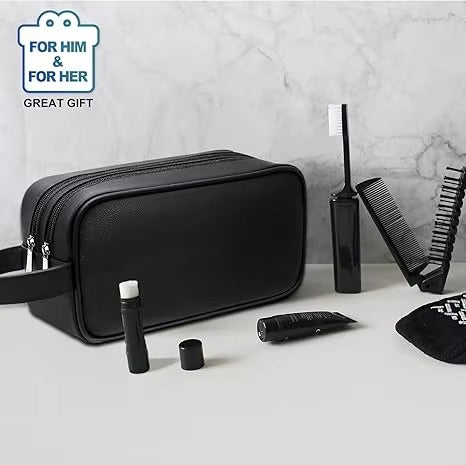 New Trendy Cross-body Bag