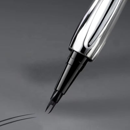 Waterproof and Long-lasting Eyebrow Pen