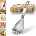 5 in 1 Multifunction Cooking Spoon 🍳✨