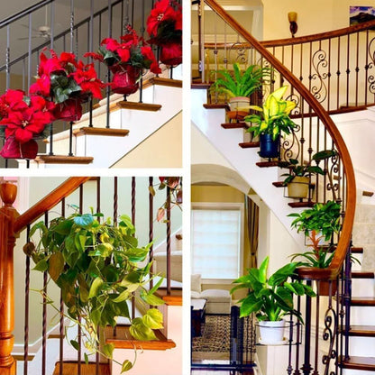 Plant Pot Holder